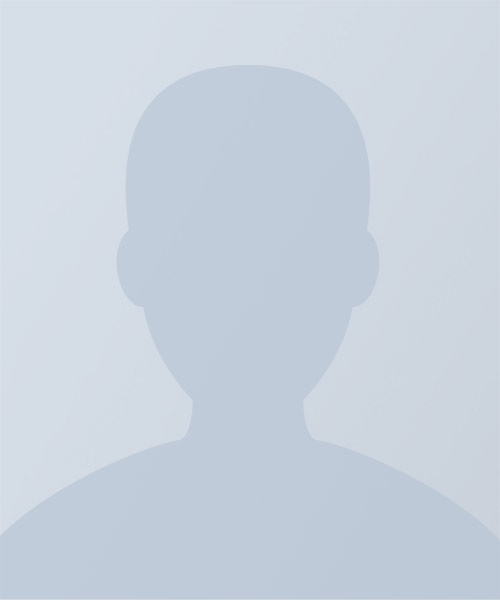 高品質の健康的な主食