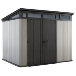 Abri de jardin Keter Cortina 9 x 7