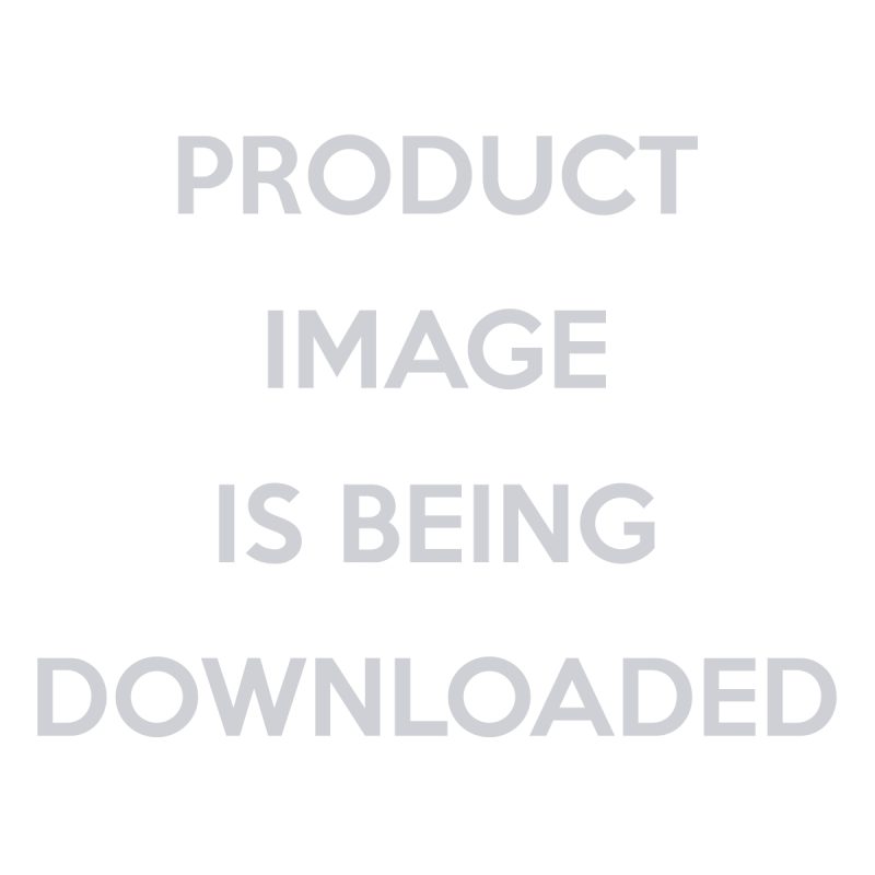 高品質の健康的な主食